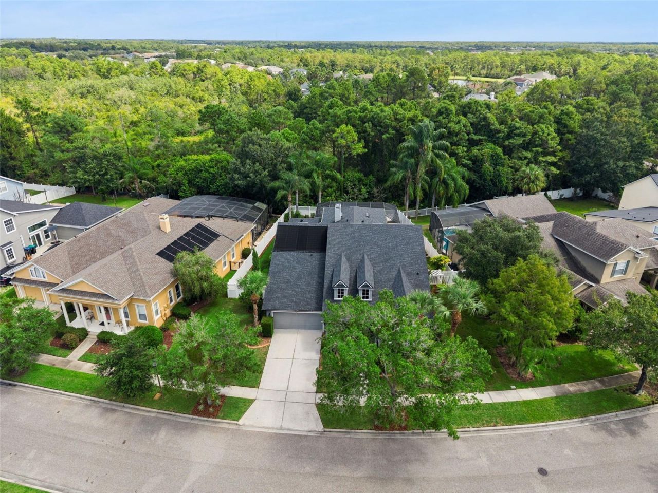 14109 Anastasia Lane, Orlando, FL 32828 Photo