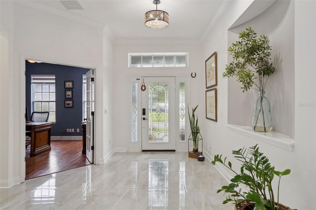 14109 Anastasia Lane, Orlando, FL 32828 Photo