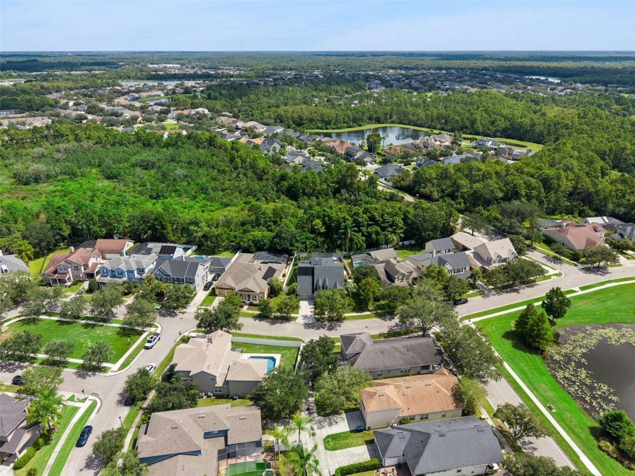 14109 Anastasia Lane, Orlando, FL 32828 Photo