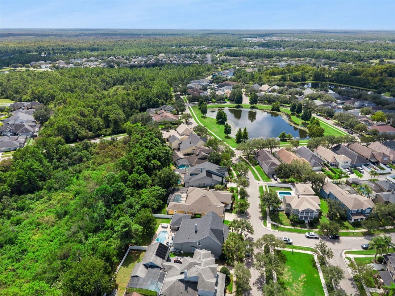 14109 Anastasia Lane, Orlando, FL 32828 Photo