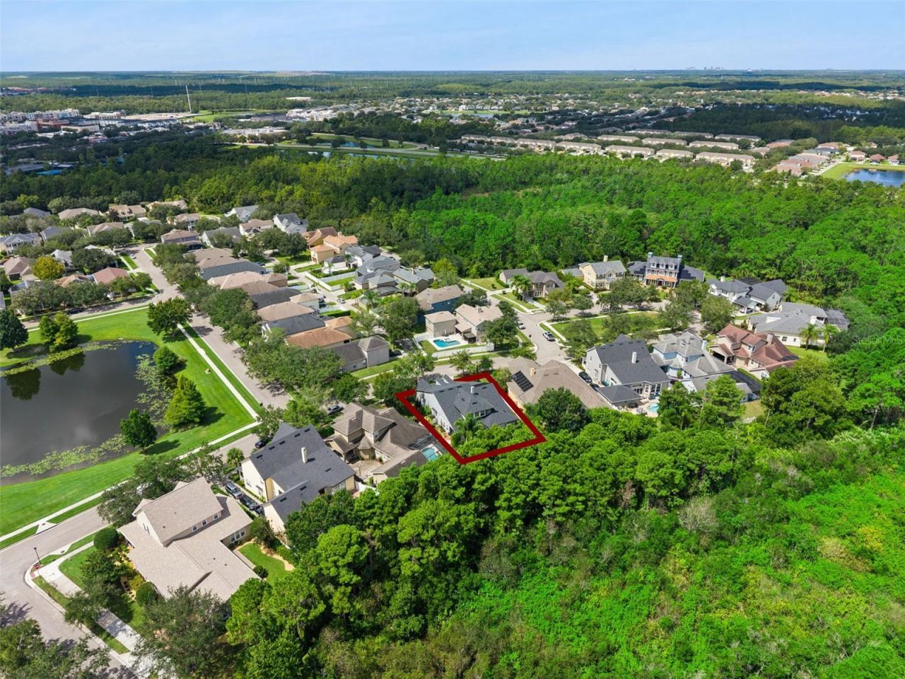 14109 Anastasia Lane, Orlando, FL 32828 Photo