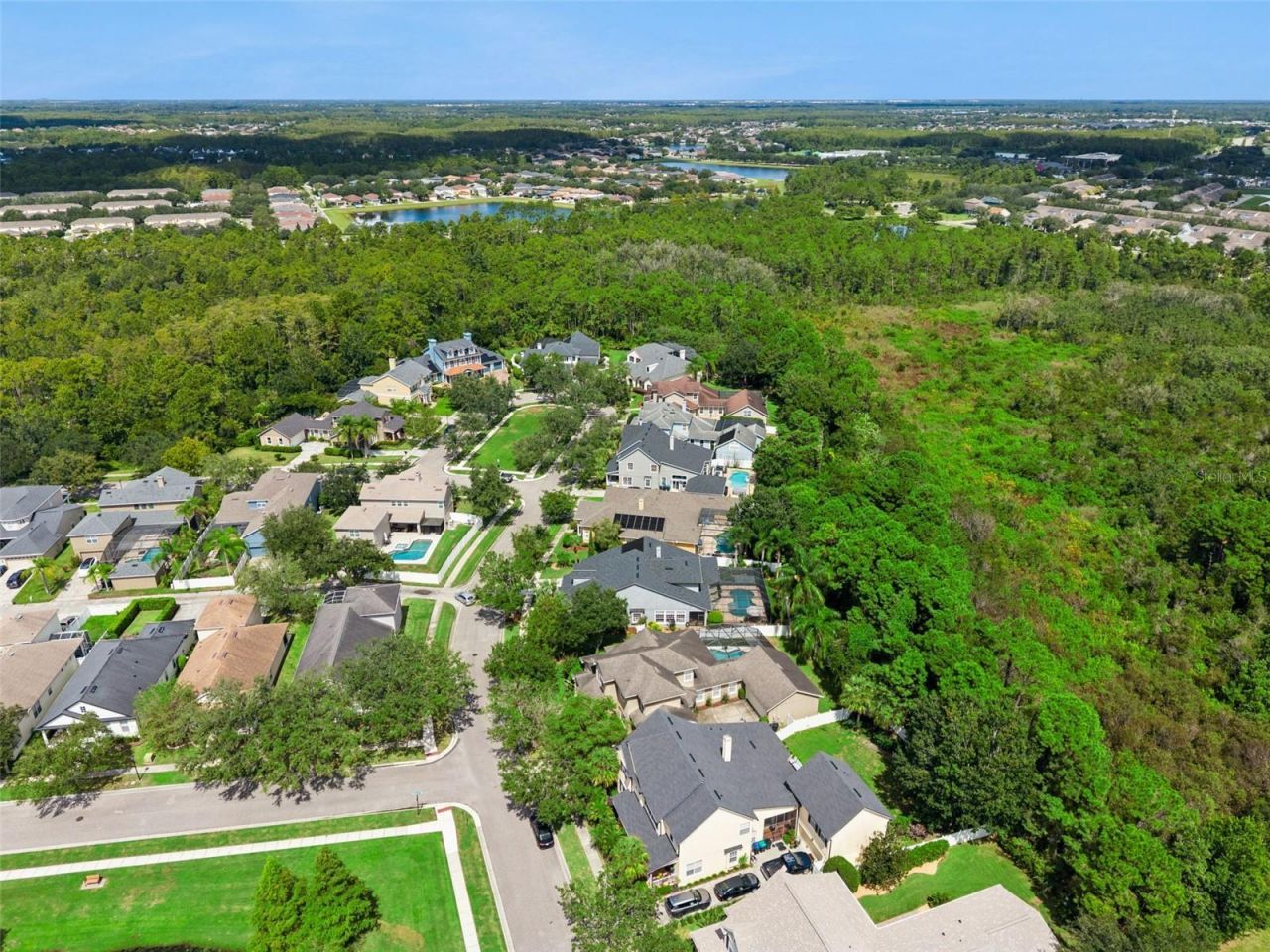 14109 Anastasia Lane, Orlando, FL 32828 Photo