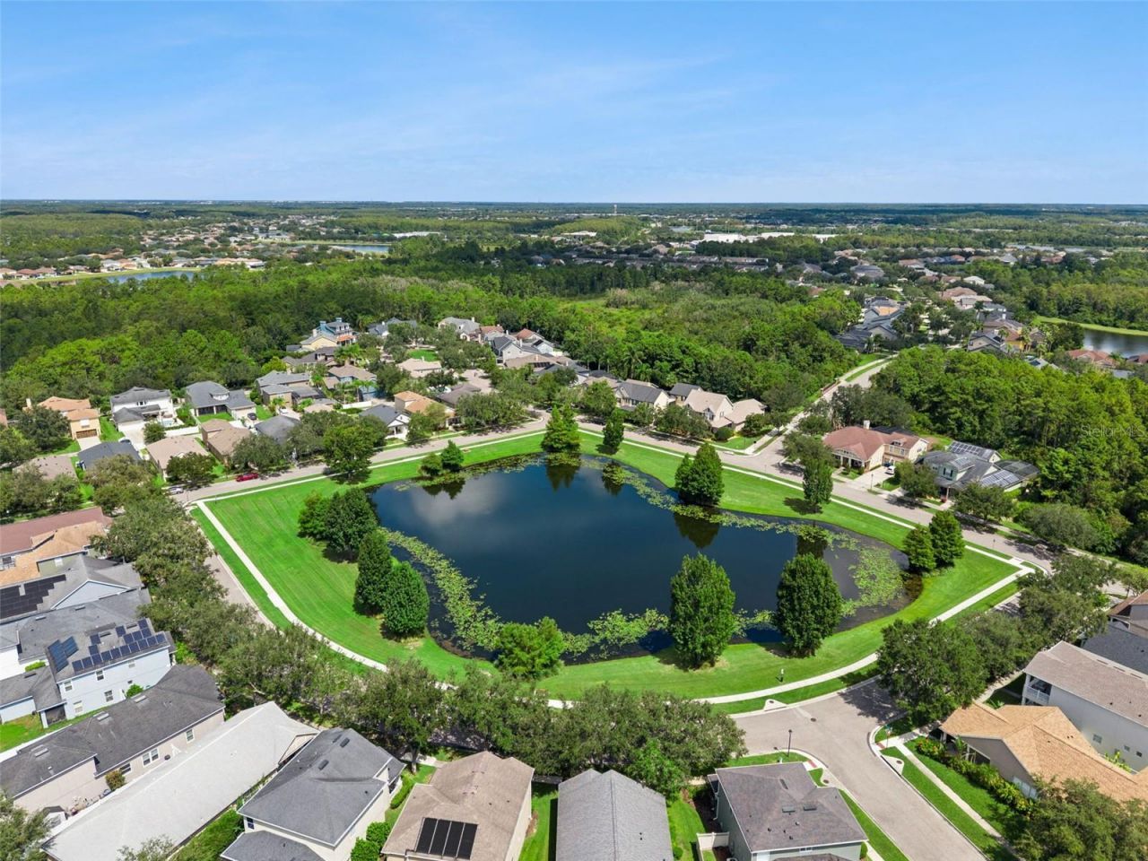 14109 Anastasia Lane, Orlando, FL 32828 Photo
