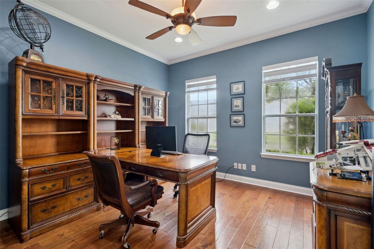 14109 Anastasia Lane, Orlando, FL 32828 Photo