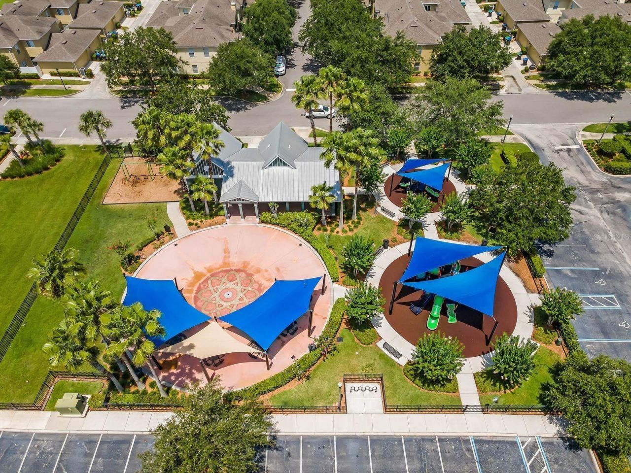 14109 Anastasia Lane, Orlando, FL 32828 Photo