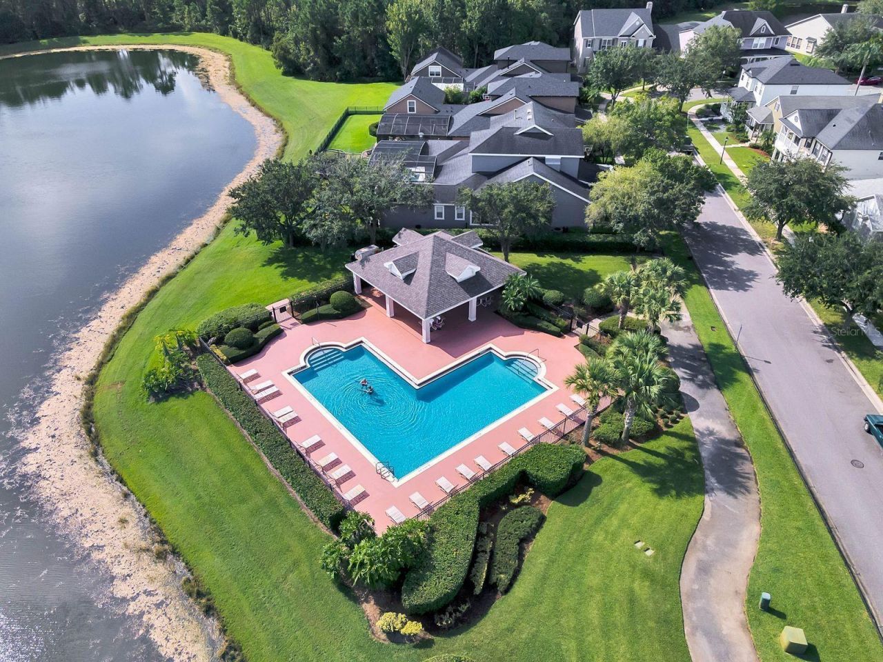 14109 Anastasia Lane, Orlando, FL 32828 Photo