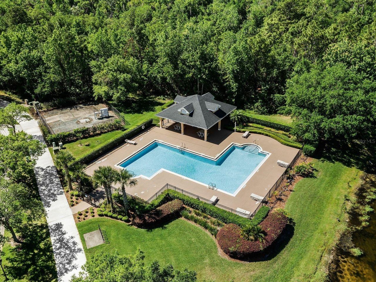 14109 Anastasia Lane, Orlando, FL 32828 Photo