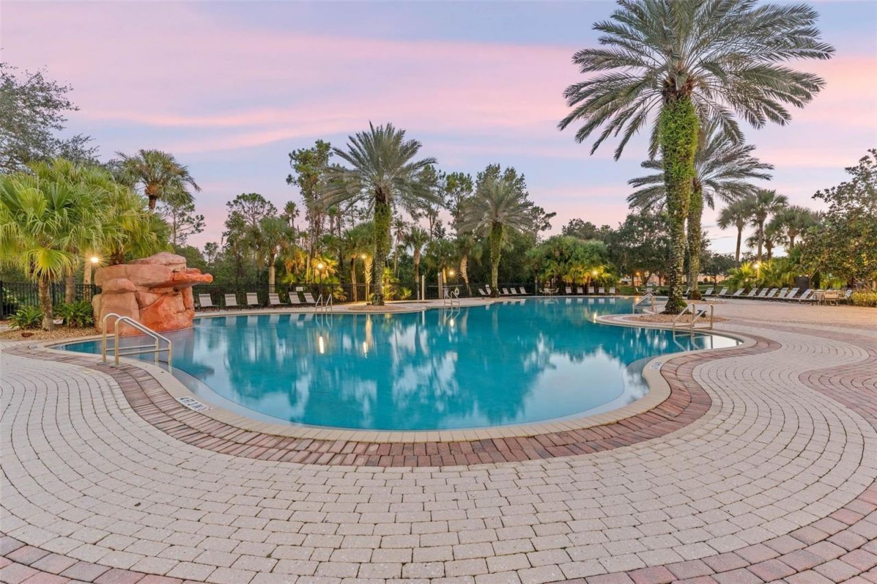 14109 Anastasia Lane, Orlando, FL 32828 Photo