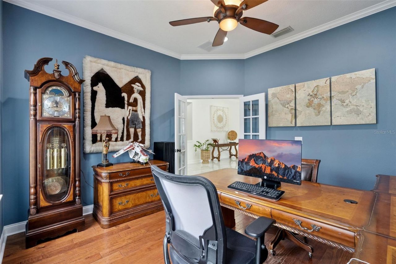 14109 Anastasia Lane, Orlando, FL 32828 Photo