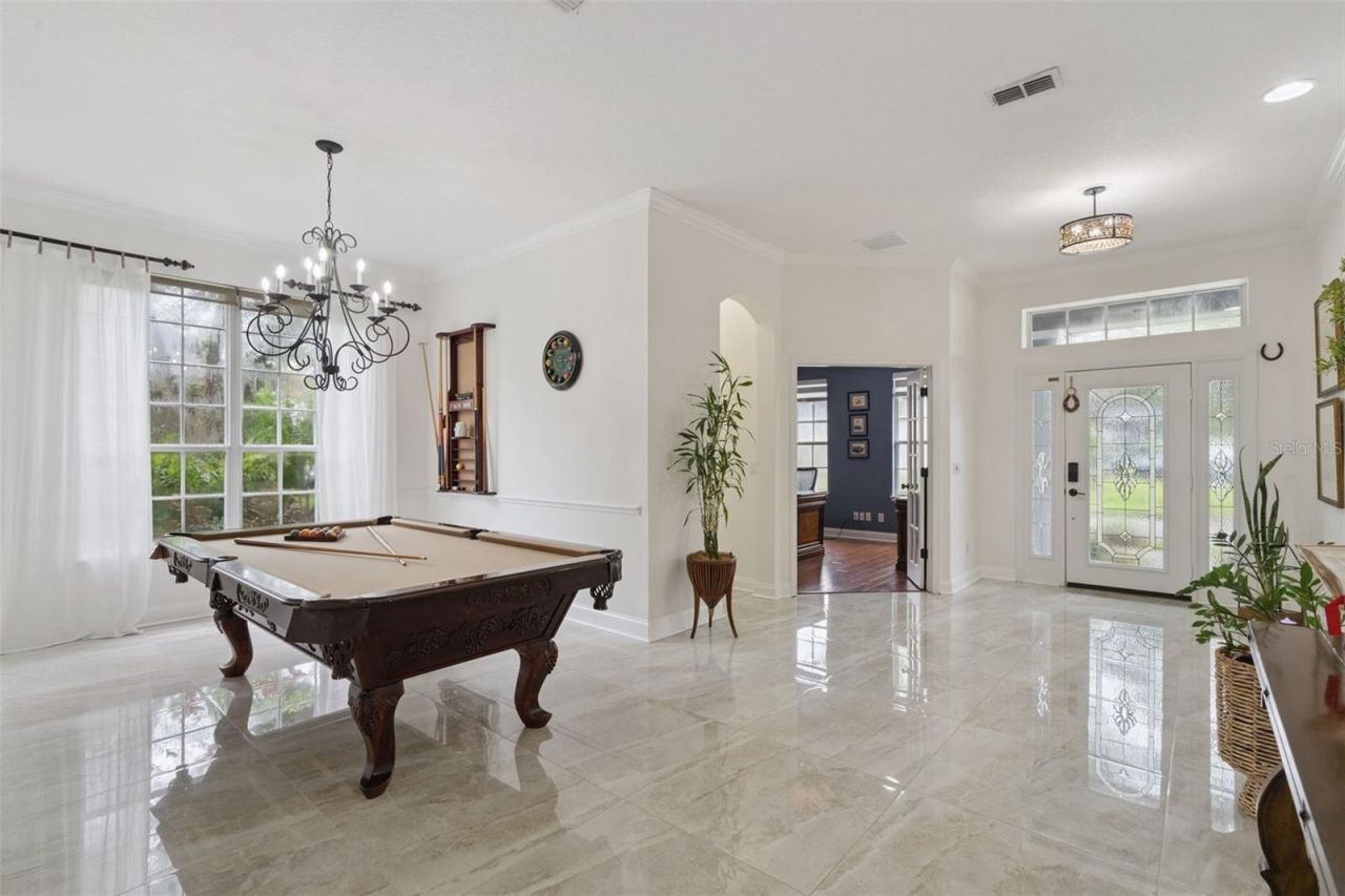 14109 Anastasia Lane, Orlando, FL 32828 Photo