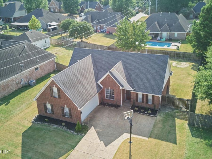 Property Image 36