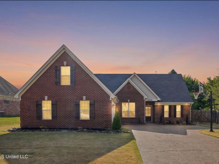 Property Image 5