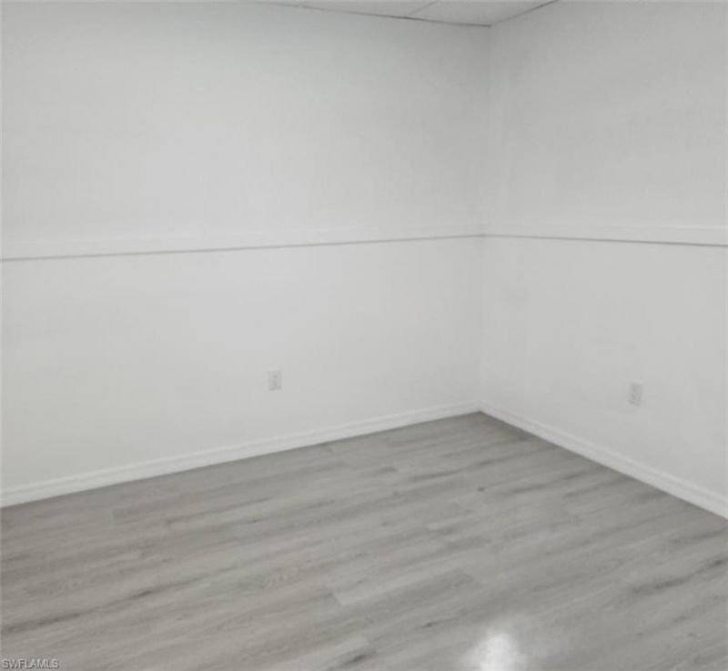 525 E Olympia Ave, Punta Gorda, FL 33950 Photo