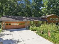 home photo