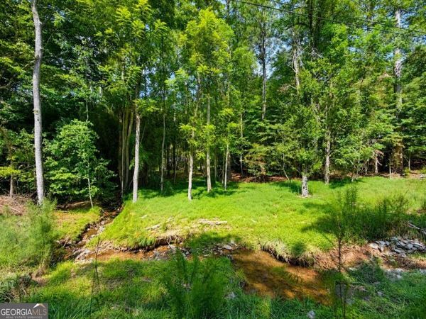 LT 880 Matrix Circle, Unit 880, Ellijay, GA 30540