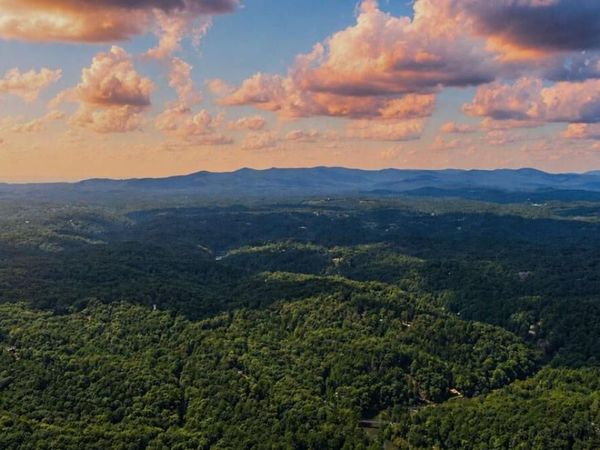 LT 880 Matrix Circle, Unit 880, Ellijay, GA 30540
