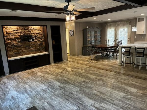4679 Liberty Boulevard, Holt, FL 32564