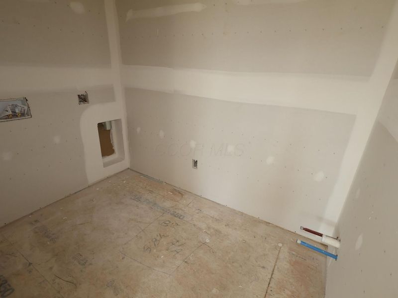 1534 Kenneth Drive, Delaware, OH 43015 Photo 13
