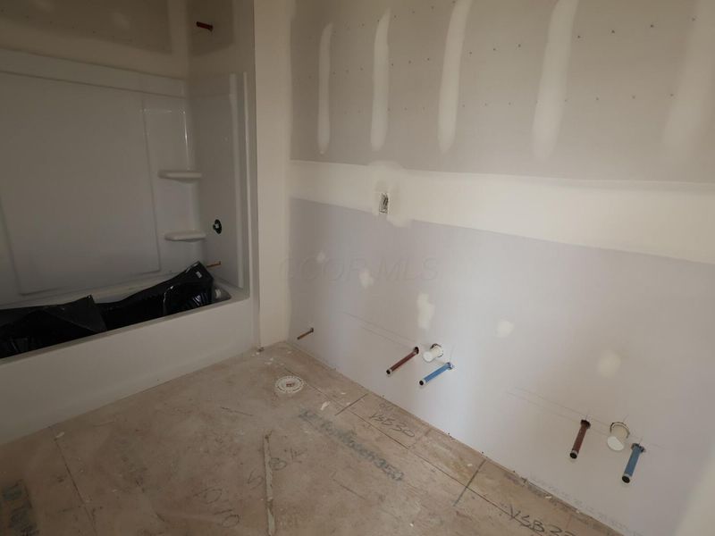 1534 Kenneth Drive, Delaware, OH 43015 Photo 8