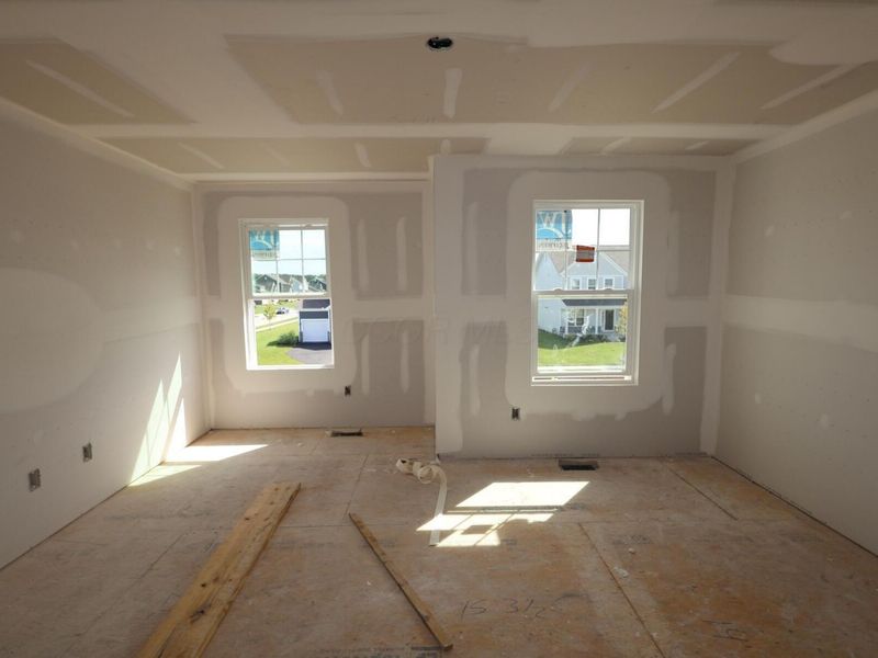 1534 Kenneth Drive, Delaware, OH 43015 Photo 9