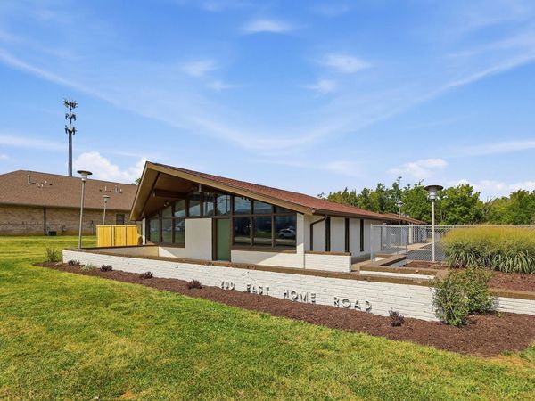 1200 E Home Road , Springfield, OH 45503