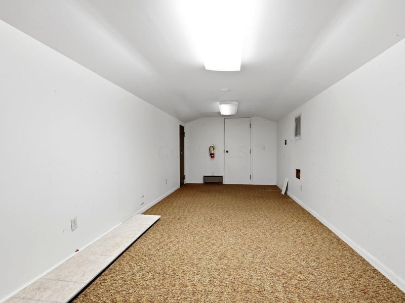 1200 E Home Road, Springfield, OH 45503 Photo 47