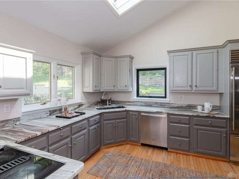 1200 Oakwood Avenue, Oakwood, OH 45419 Photo 12