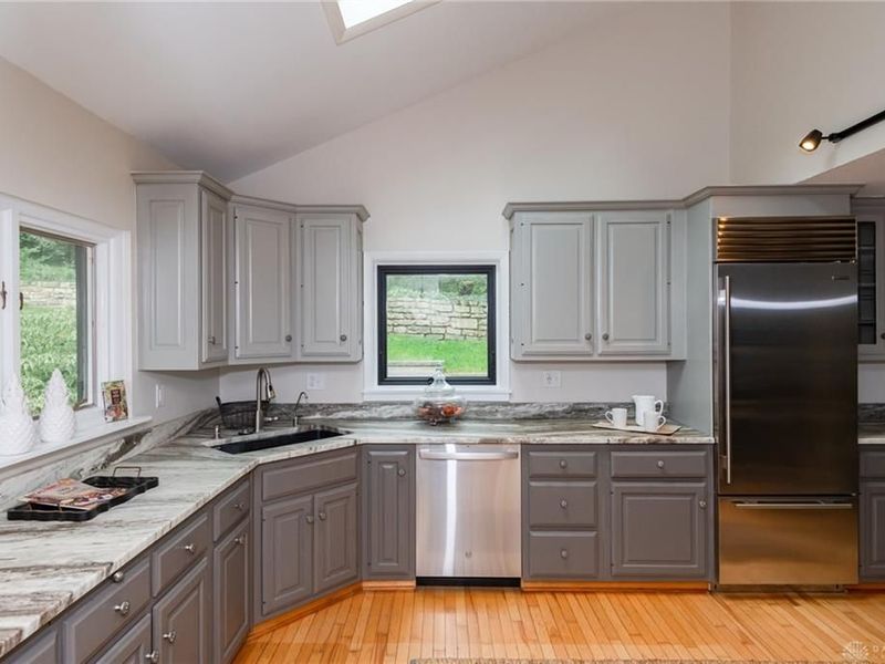 1200 Oakwood Avenue, Oakwood, OH 45419 Photo 13