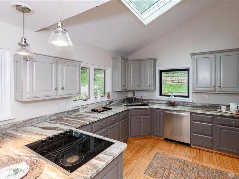 1200 Oakwood Avenue, Oakwood, OH 45419 Photo 14