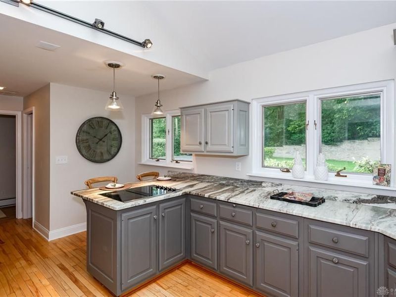 1200 Oakwood Avenue, Oakwood, OH 45419 Photo 15