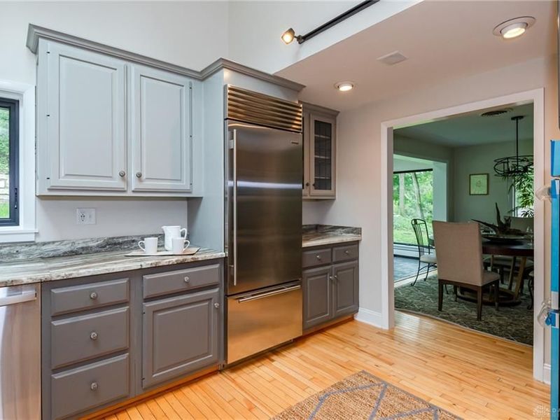 1200 Oakwood Avenue, Oakwood, OH 45419 Photo 17