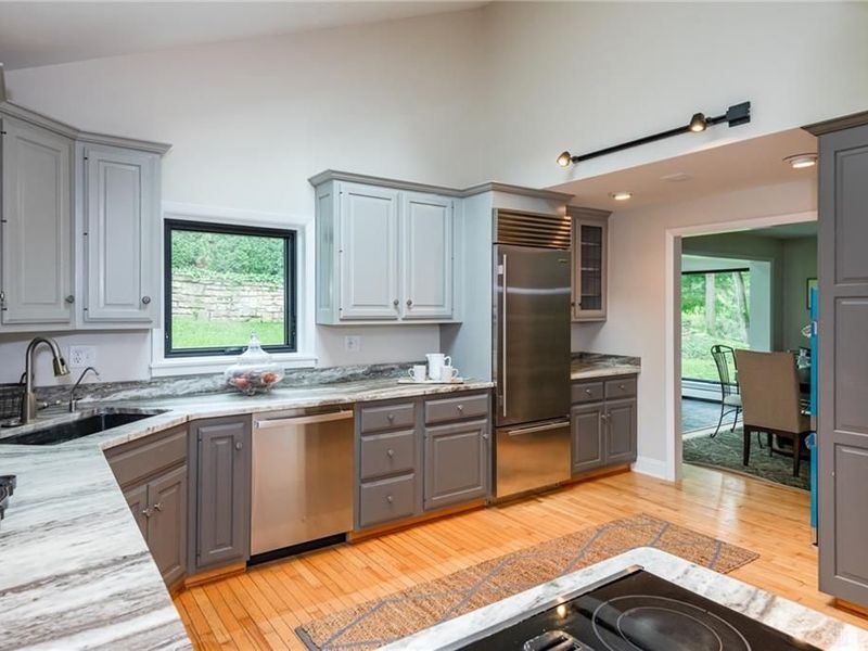 1200 Oakwood Avenue, Oakwood, OH 45419 Photo 19