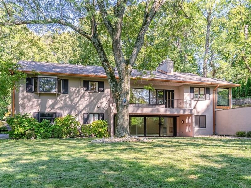 1200 Oakwood Avenue, Oakwood, OH 45419 Photo 2