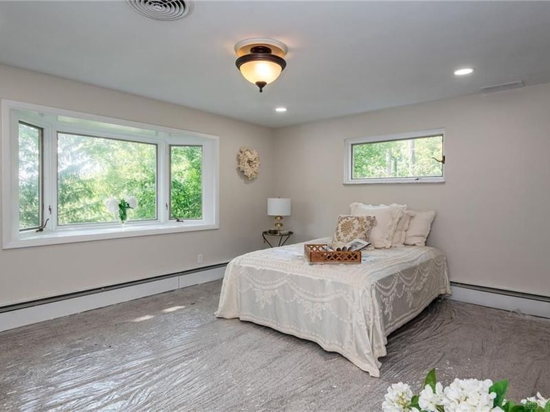 1200 Oakwood Avenue, Oakwood, OH 45419 Photo 21