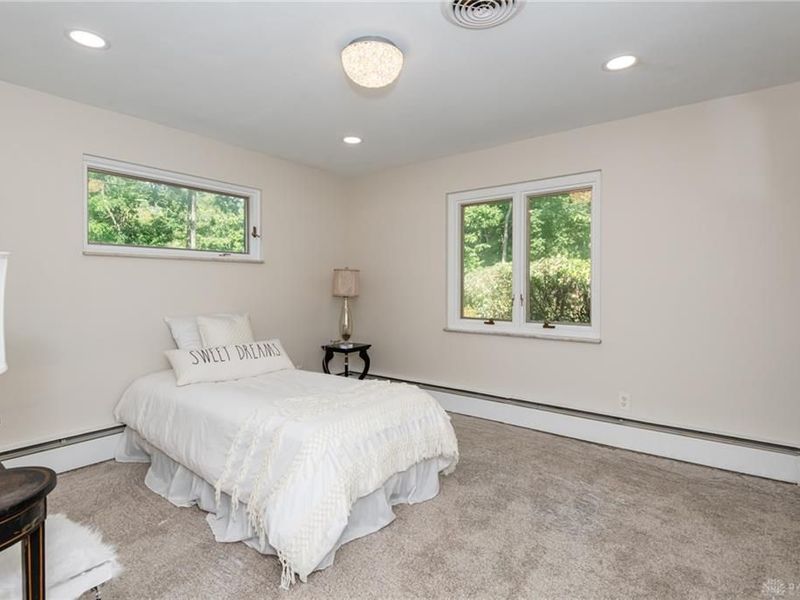 1200 Oakwood Avenue, Oakwood, OH 45419 Photo 24