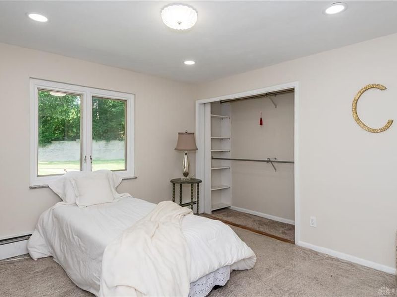 1200 Oakwood Avenue, Oakwood, OH 45419 Photo 25