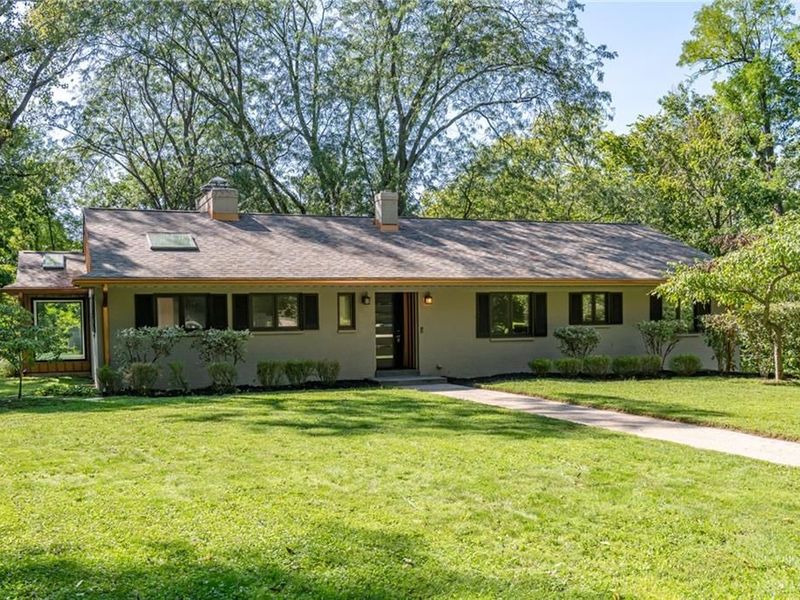 1200 Oakwood Avenue, Oakwood, OH 45419 Photo 3
