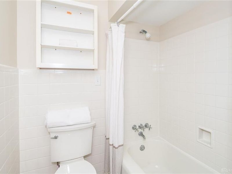 1200 Oakwood Avenue, Oakwood, OH 45419 Photo 36