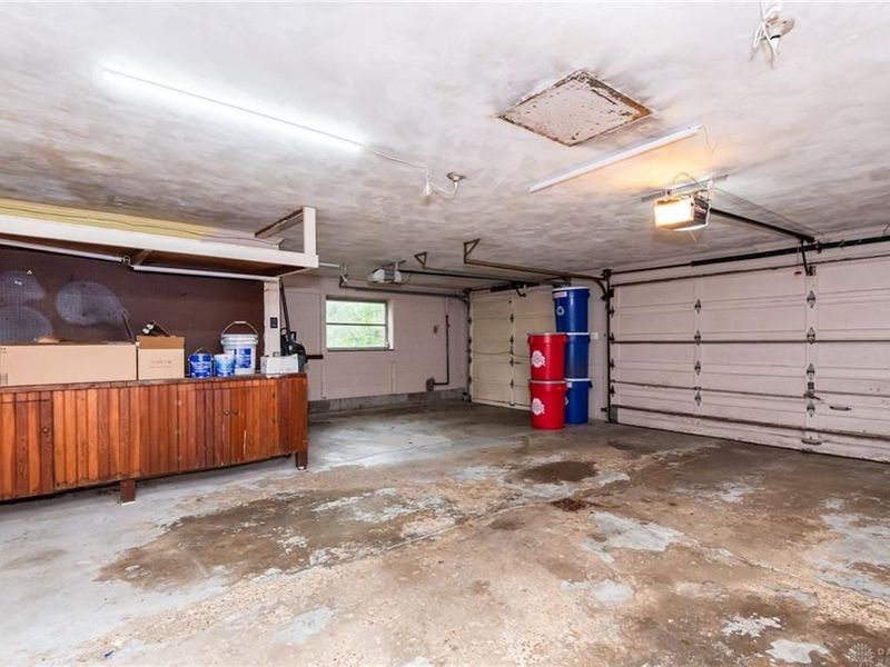 1200 Oakwood Avenue, Oakwood, OH 45419 Photo 44
