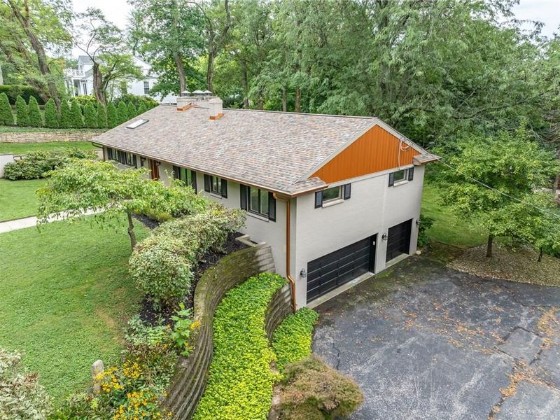 1200 Oakwood Avenue, Oakwood, OH 45419 Photo 46