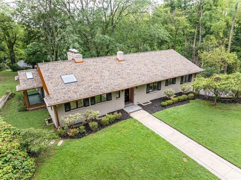 1200 Oakwood Avenue, Oakwood, OH 45419 Photo 53