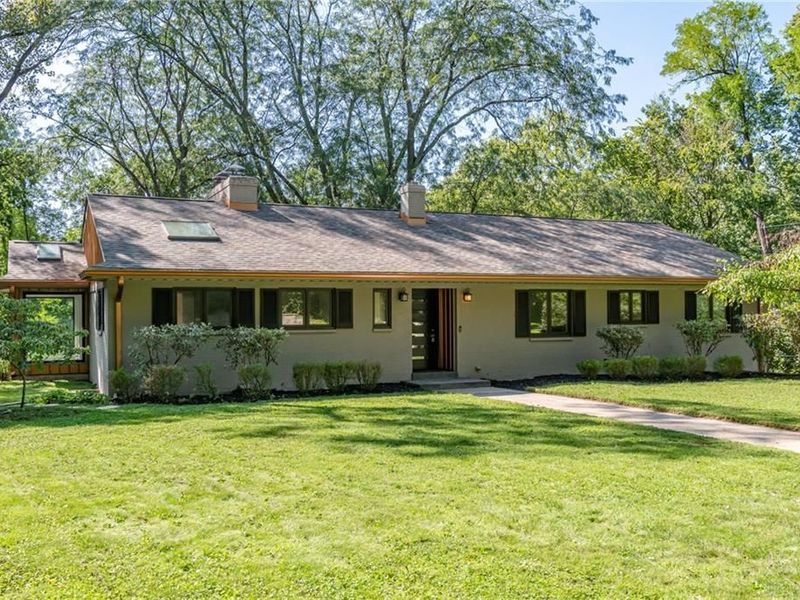 1200 Oakwood Avenue, Oakwood, OH 45419 Photo 54