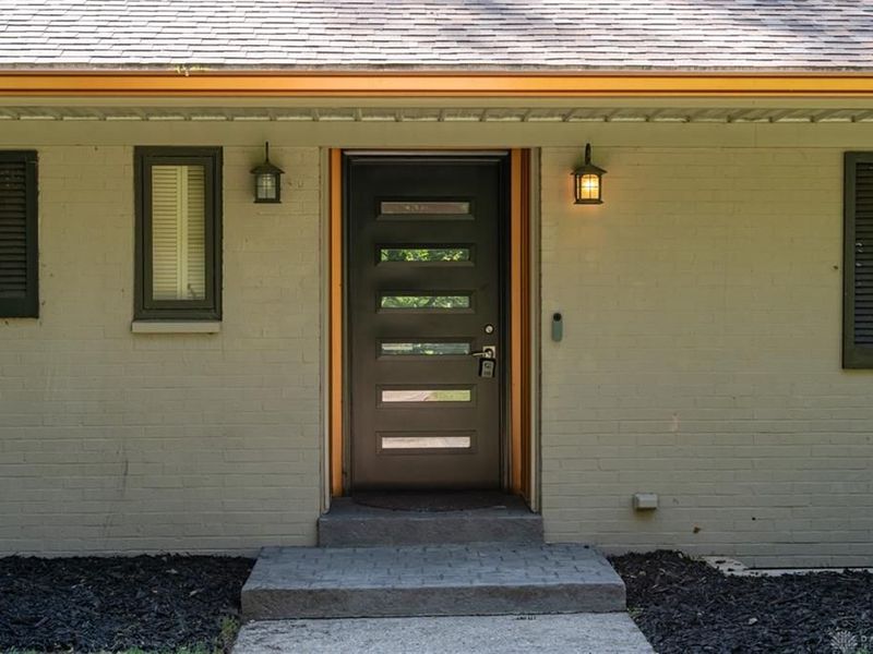 1200 Oakwood Avenue, Oakwood, OH 45419 Photo 55