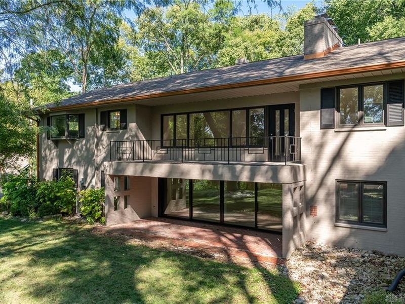 1200 Oakwood Avenue, Oakwood, OH 45419 Photo 57