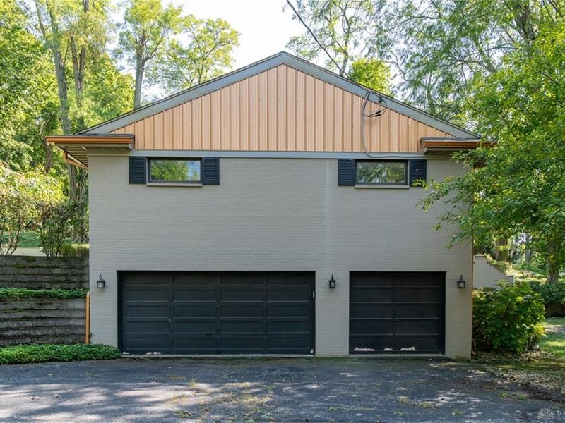 1200 Oakwood Avenue, Oakwood, OH 45419 Photo 59
