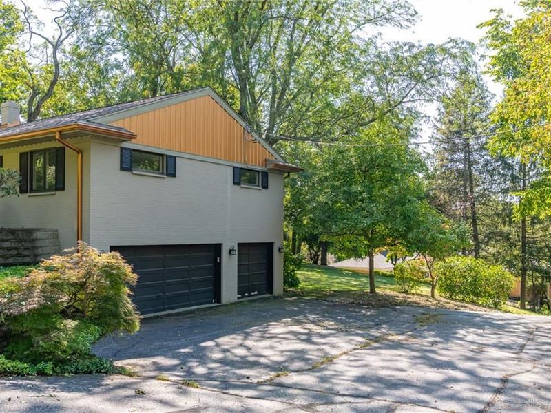 1200 Oakwood Avenue, Oakwood, OH 45419 Photo 60