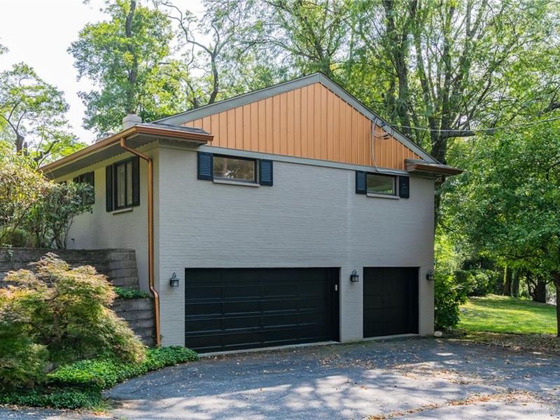 1200 Oakwood Avenue, Oakwood, OH 45419 Photo 61