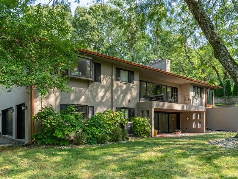 1200 Oakwood Avenue, Oakwood, OH 45419 Photo 62