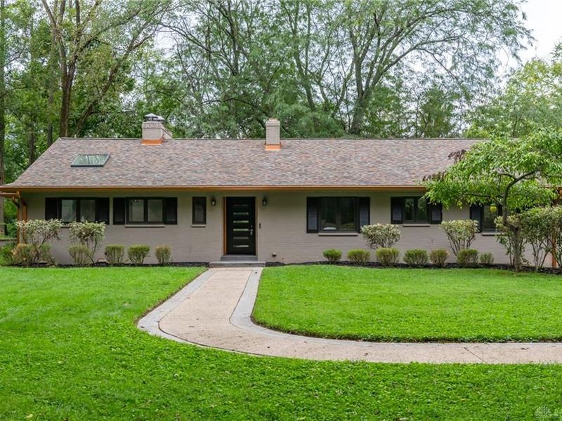 1200 Oakwood Avenue, Oakwood, OH 45419 Photo 72