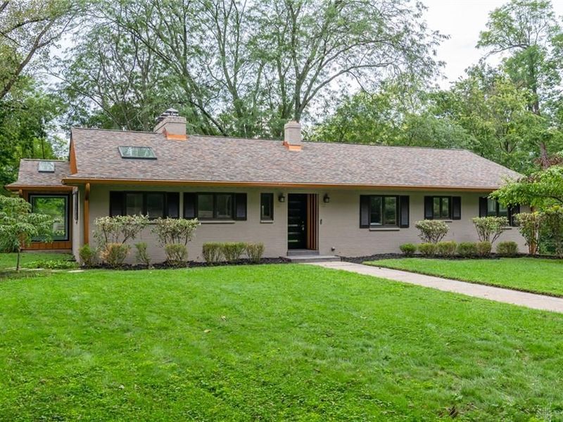 1200 Oakwood Avenue, Oakwood, OH 45419 Photo 73